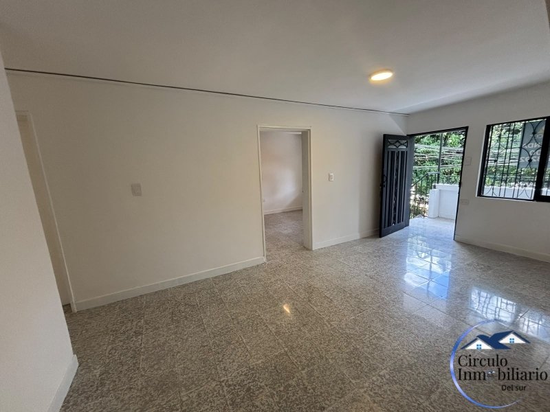 Apartamento disponible para Arriendo en Envigado Alcala Foto numero 1
