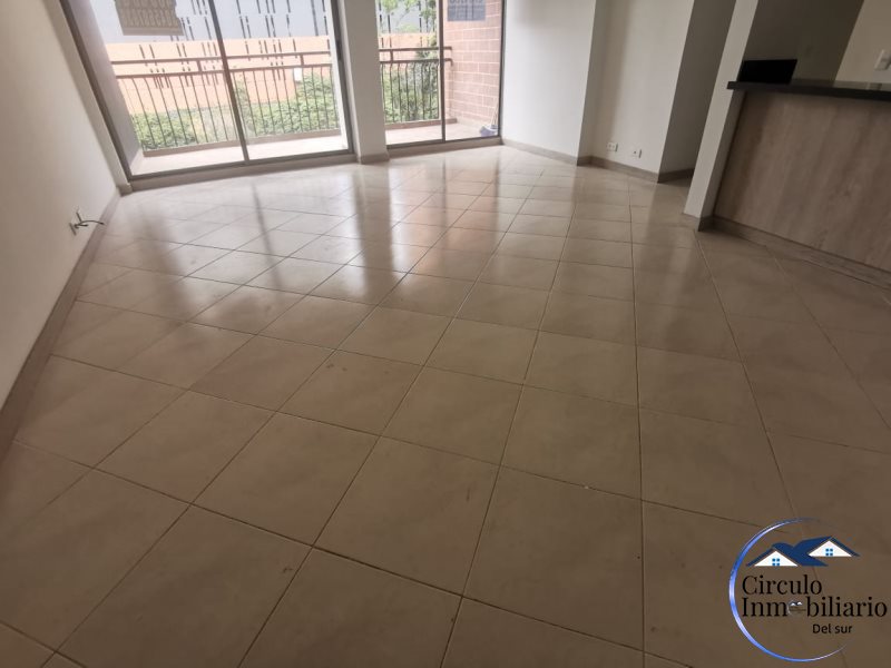 Apartamento disponible para Arriendo en Envigado Loma Escobero Foto numero 1