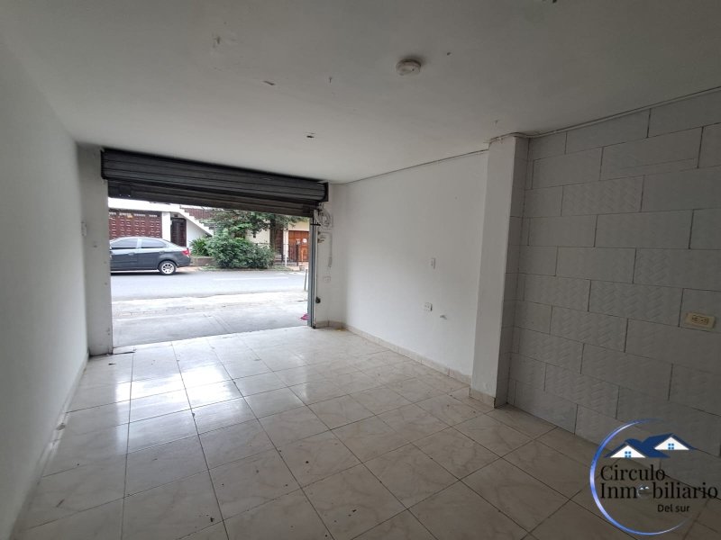 Local disponible para Arriendo en Envigado Alcala Foto numero 1