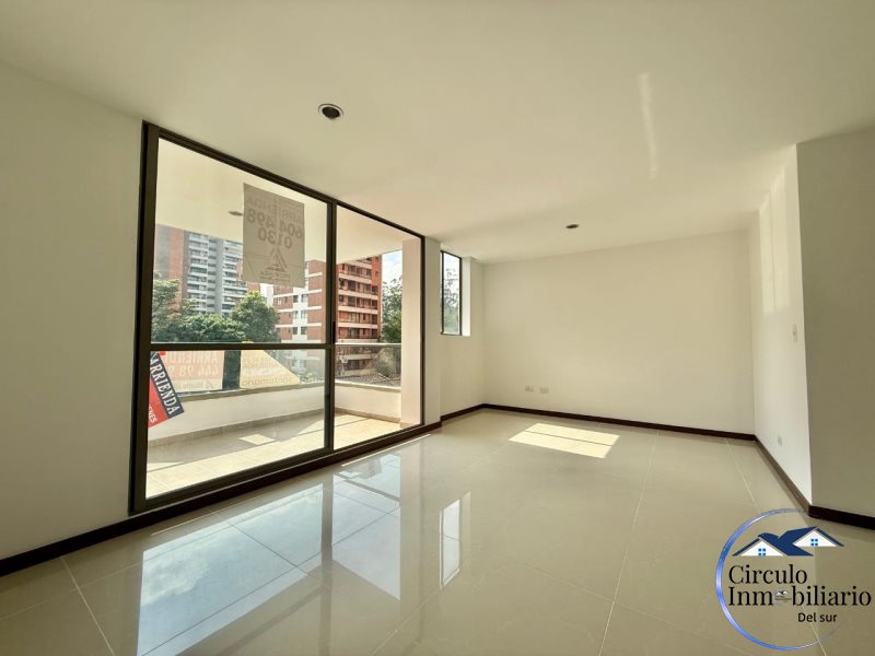 Apartamento disponible para Arriendo en Envigado Bosques De Zuñiga Foto numero 1