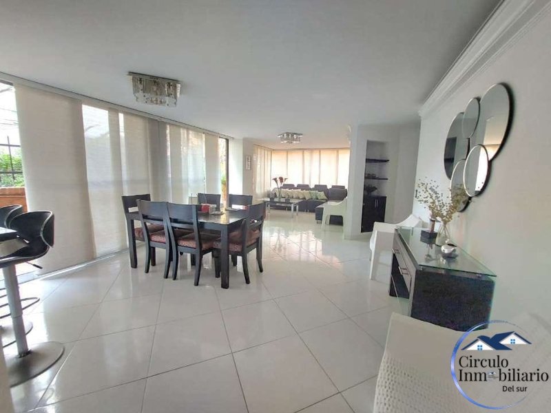 Apartamento disponible para Venta en Medellín El Poblado Foto numero 1