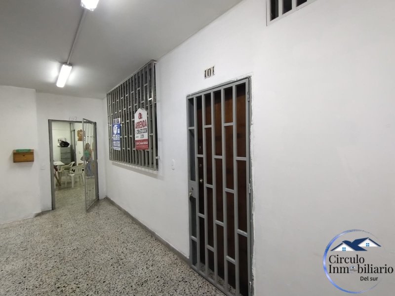Apartamento disponible para Arriendo en Envigado Guanteros Foto numero 1