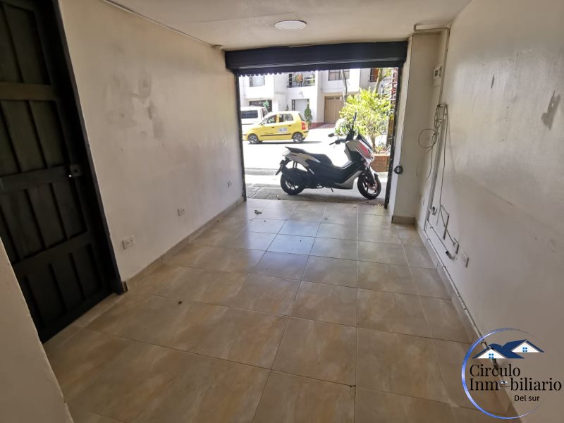 Local disponible para Arriendo en Envigado Alcalá Foto numero 1