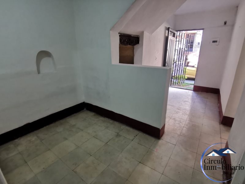 Apartamento disponible para Arriendo en Envigado Jose Felix De Restrepo Foto numero 1