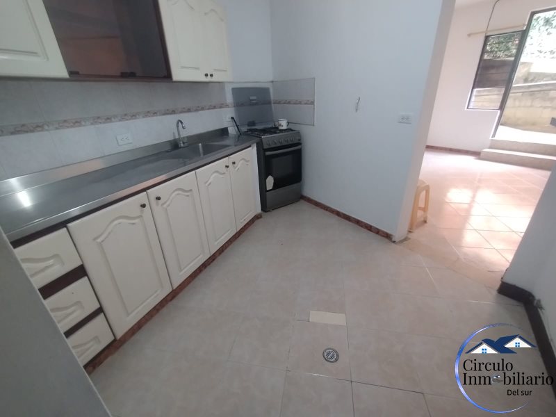 Apartamento disponible para Arriendo en Envigado La Sebastiana Foto numero 1
