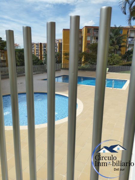 Apartamento disponible para Venta en Medellín San Antonio De Prado Foto numero 1