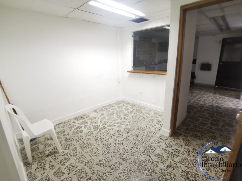 Oficina-Local disponible para Arriendo en Envigado Centro Envigado Foto numero 1