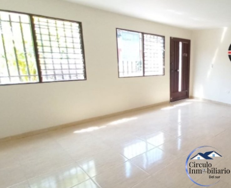 Casa disponible para Arriendo en Envigado San Marcos Foto numero 1