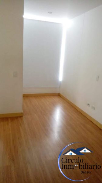 Apartamento disponible para Ambos en Envigado El Esmeraldal Foto numero 1
