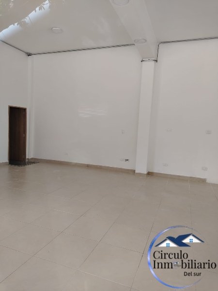 Local disponible para Arriendo en Envigado Guanteros Foto numero 1