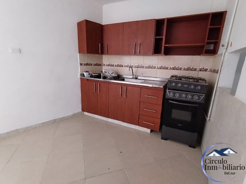 Casa disponible para Arriendo en Envigado Las Flores Foto numero 1