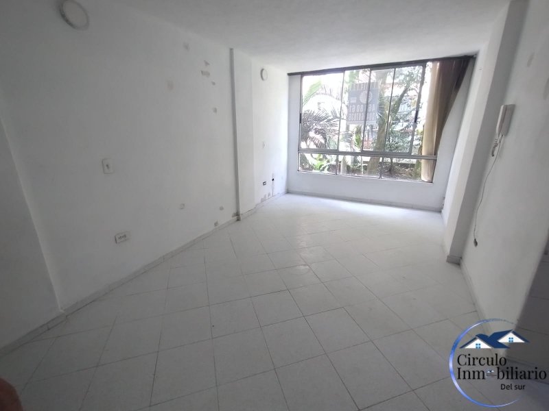 Apartamento disponible para Arriendo en Envigado Señorial Foto numero 1
