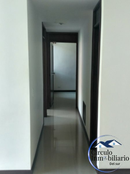 Apartamento disponible para Venta en Envigado La Mina Foto numero 1