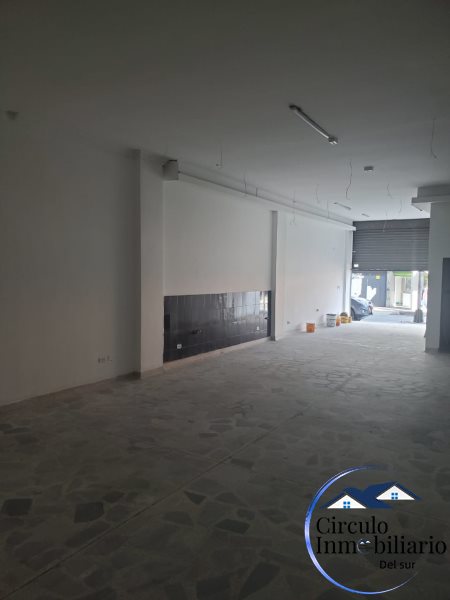 Local disponible para Arriendo en Itagüí San Isidro Foto numero 1