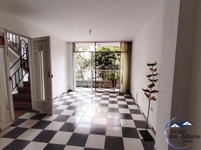 Apartamento disponible para Arriendo en Envigado La Magnolia Foto numero 1