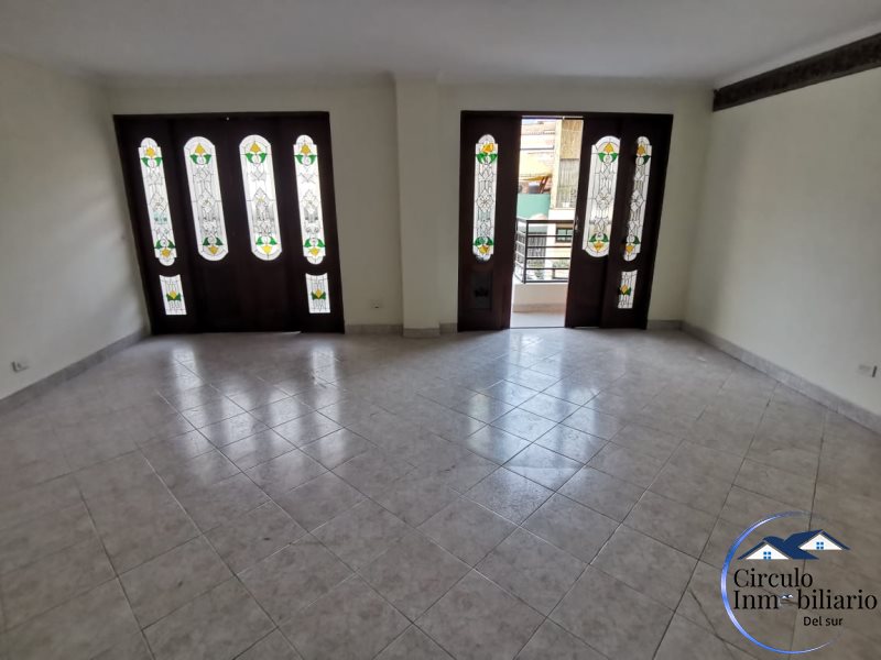 Casa disponible para Arriendo en Envigado El Consuelo Foto numero 1