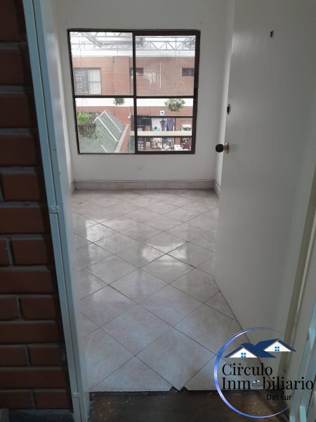 Oficina-Local disponible para Arriendo en Medellín Centro Foto numero 1