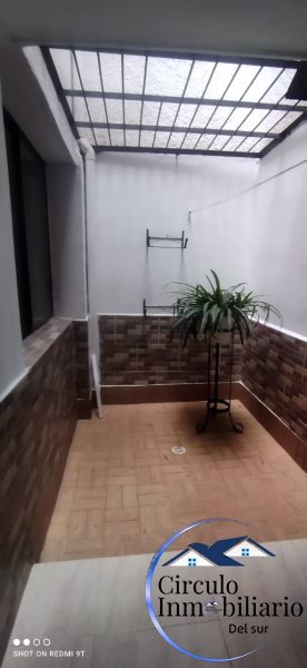 Casa disponible para Venta en Envigado con un valor de $1,700,000 - $450,000,000 código 2357
