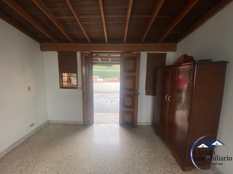 Apartaestudio disponible para Arriendo en Medellín Santa Mónica Foto numero 1