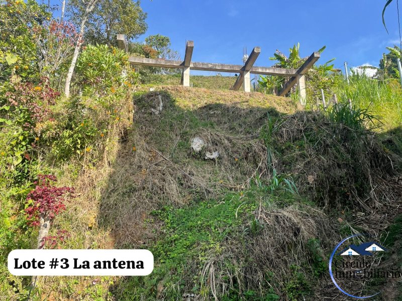 Terreno disponible para Venta en Peñol Guamito Foto numero 1