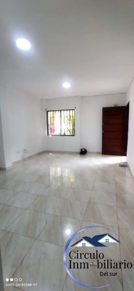 Casa disponible para Arriendo en Envigado Barrio Mesa Foto numero 1