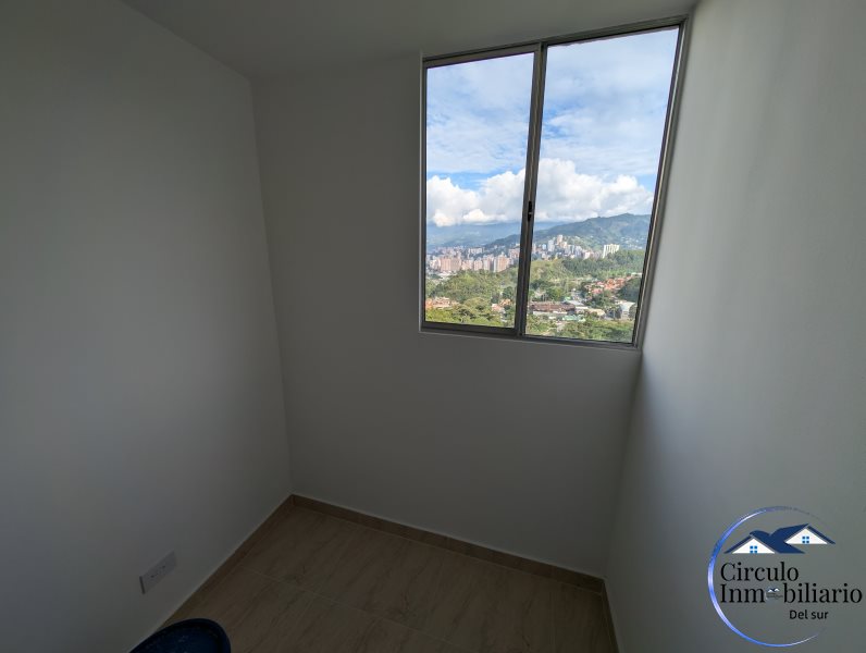 Apartamento disponible para Venta en La Estrella La Aldea Foto numero 1