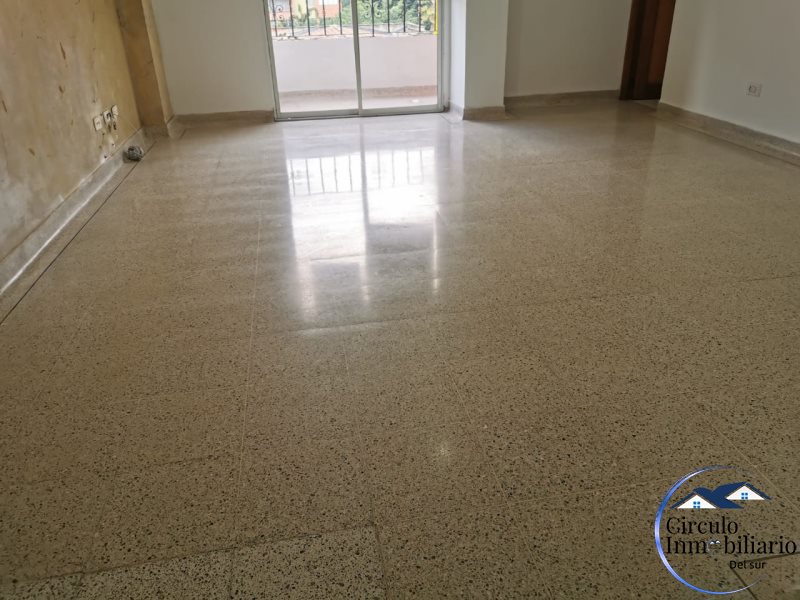 Apartamento disponible para Arriendo en Envigado con un valor de $3,000,000 código 2653