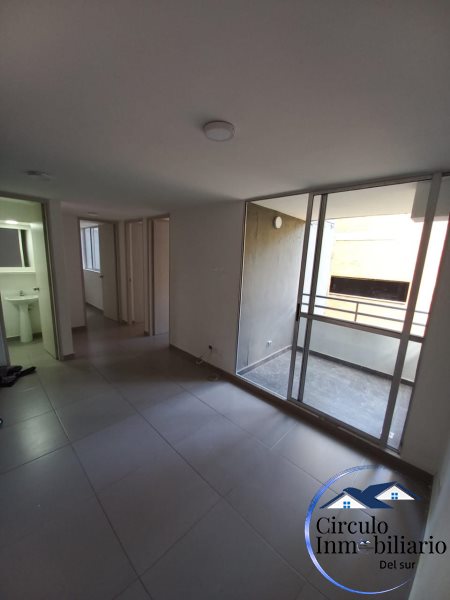 Apartamento disponible para Venta en Bello Niquía Foto numero 1