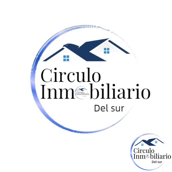 Apartamento disponible para Arriendo en Envigado Chingui Foto numero 1