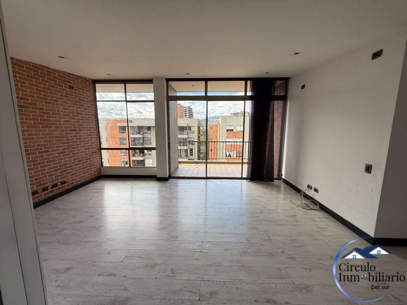 Apartamento disponible para Venta en Envigado . Foto numero 1