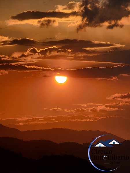 Terreno disponible para Venta en Caldas Primavera Foto numero 1