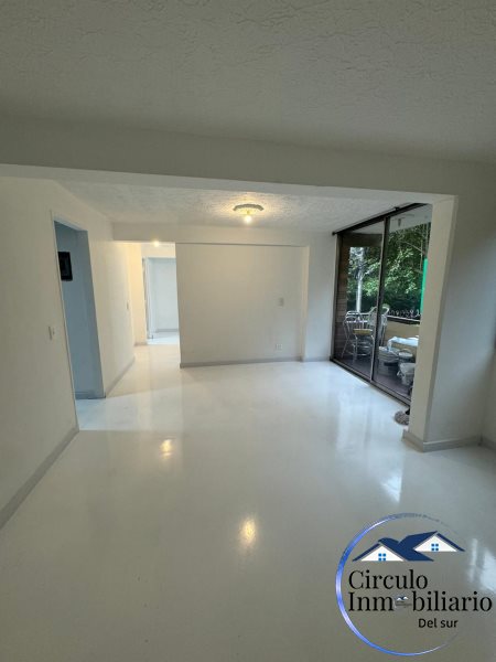 Apartamento disponible para Arriendo en Envigado Otra Parte Foto numero 1