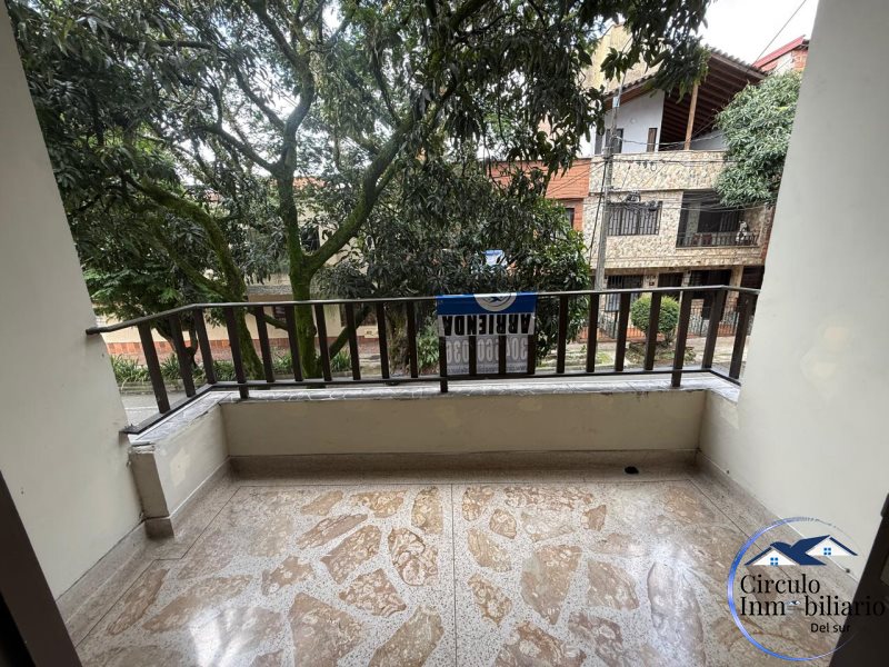 Apartamento disponible para Arriendo en Envigado Las Flores Foto numero 1