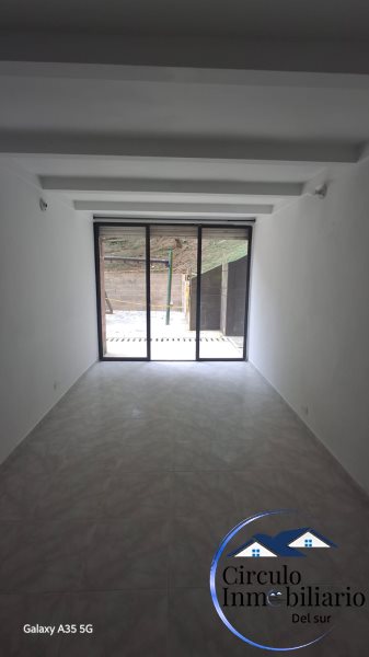 Apartamento disponible para Arriendo en Envigado Alto De Misael Foto numero 1