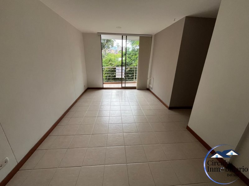 Apartamento disponible para Arriendo en Envigado Camino Verde Foto numero 1