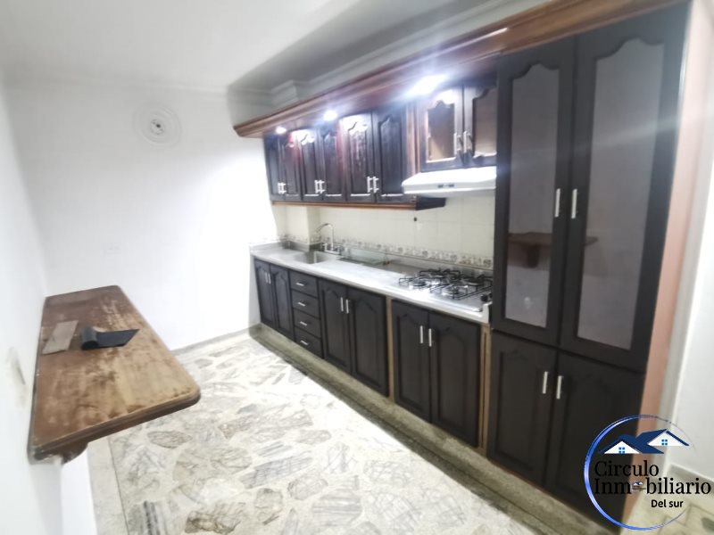 Casa disponible para Arriendo en Envigado La Magnolia Foto numero 1
