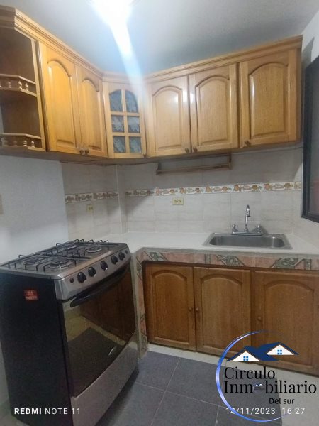 Apartamento disponible para Arriendo en Envigado Alcalá Foto numero 1