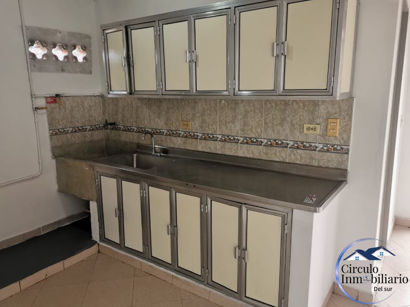 Apartamento disponible para Arriendo en Envigado San Mateo Foto numero 1