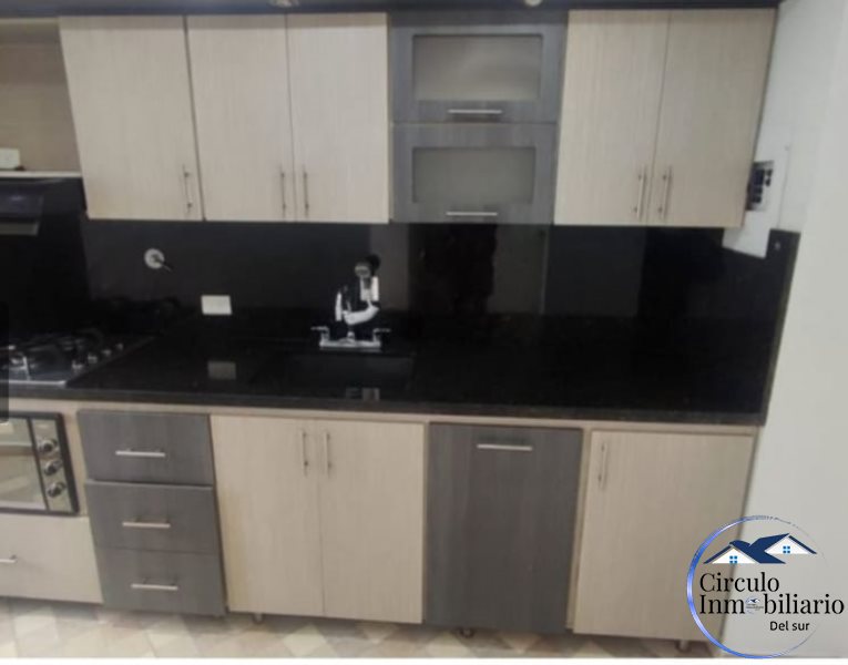 Apartamento disponible para Arriendo en Guarne Hojas Anchas Foto numero 1