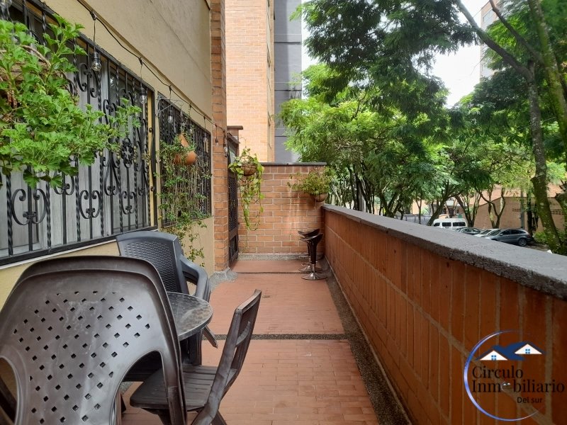 Apartamento disponible para Venta en Envigado Alcala Foto numero 1