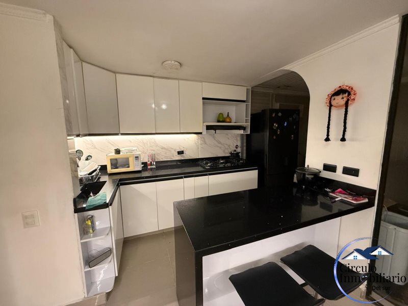 Casa disponible para Venta en Envigado El Dorado Foto numero 1