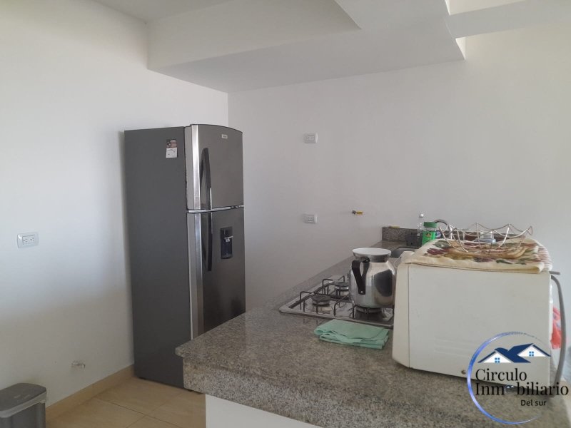 Apartamento disponible para Arriendo en Envigado La Mina Foto numero 1