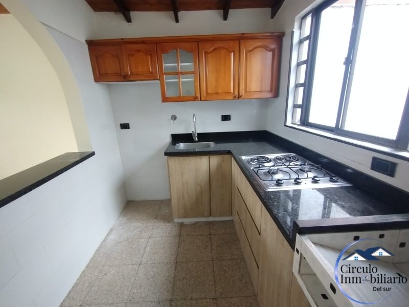 Apartamento disponible para Arriendo en Envigado Jose Felix De Restrepo Foto numero 1