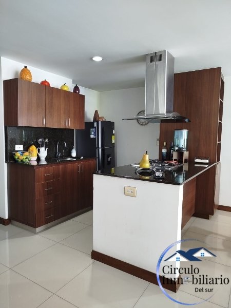 Apartamento disponible para Venta en Medellín El Poblado Foto numero 1