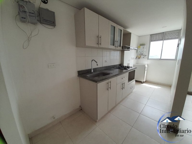 Apartamento disponible para Venta en La Estrella La Tablaza Foto numero 1