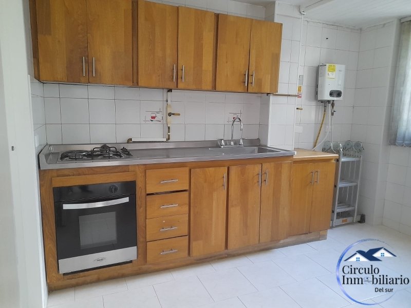 Apartamento disponible para Venta en Envigado El Dorado Foto numero 1
