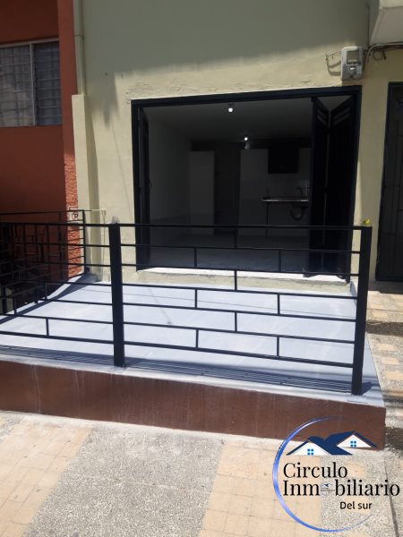 Local disponible para Arriendo en Medellín Boston Foto numero 1