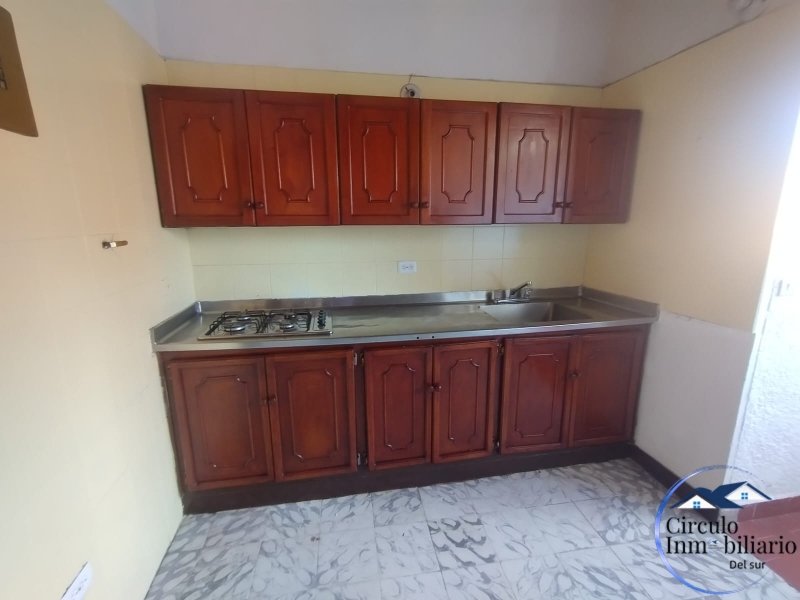Apartamento disponible para Arriendo en Envigado Las Orquideas Foto numero 1
