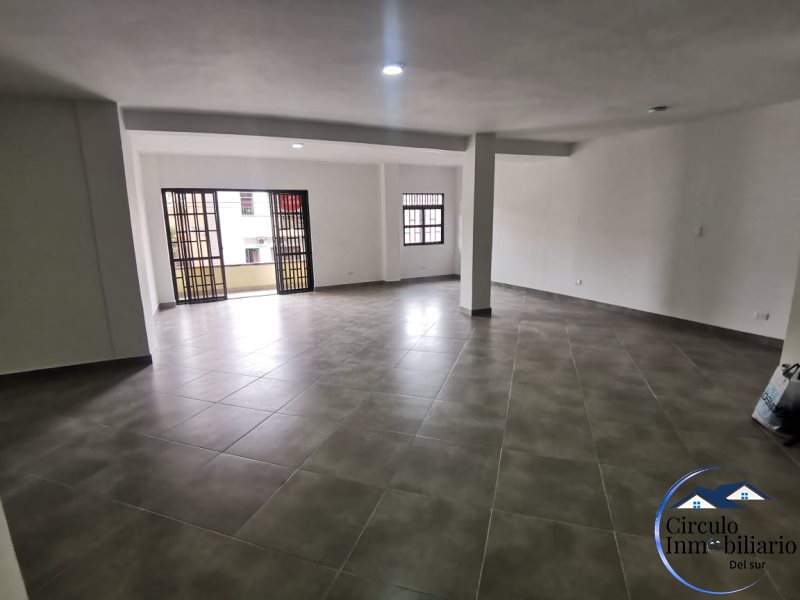 Local disponible para Arriendo en Envigado Las Margaritas Foto numero 1