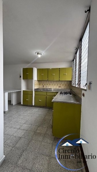 Apartamento disponible para Venta en Medellín Centro Foto numero 1